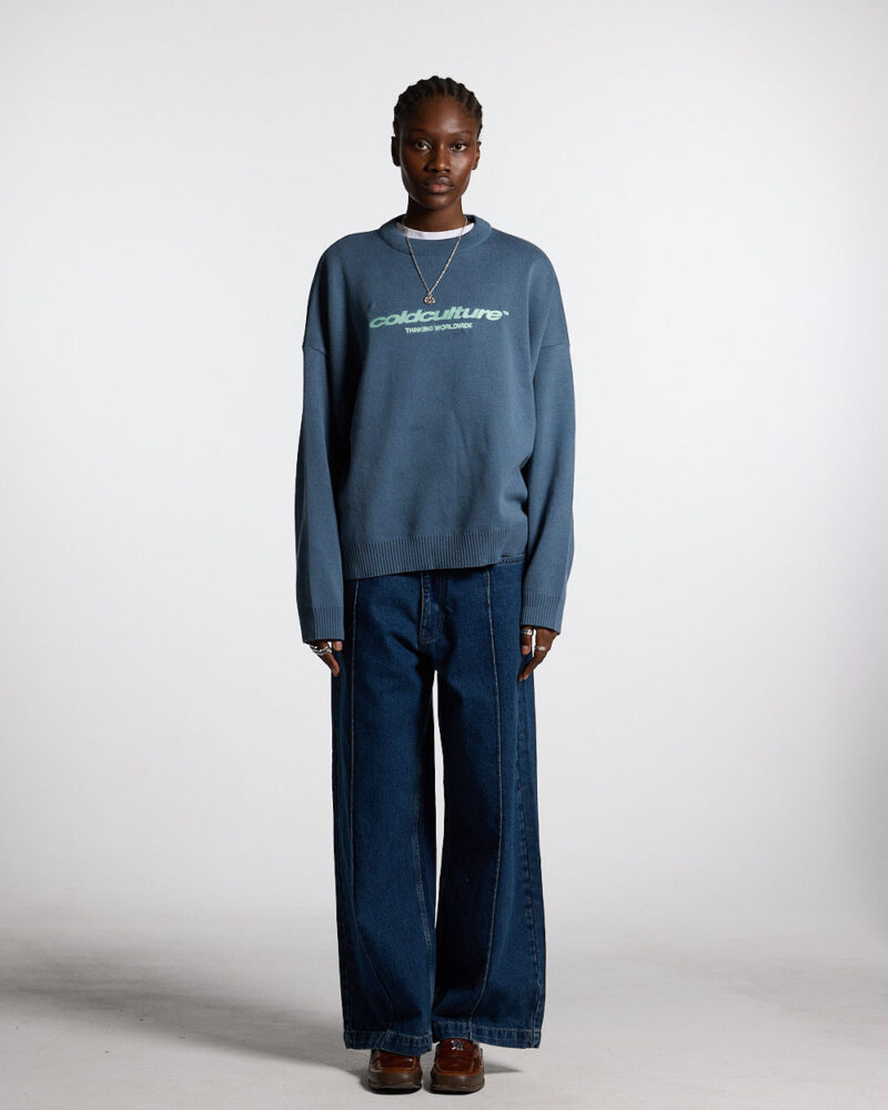 LOOKBOOK_25-2-20250923.jpg LOOKBOOK_25-2-20250923.jpg