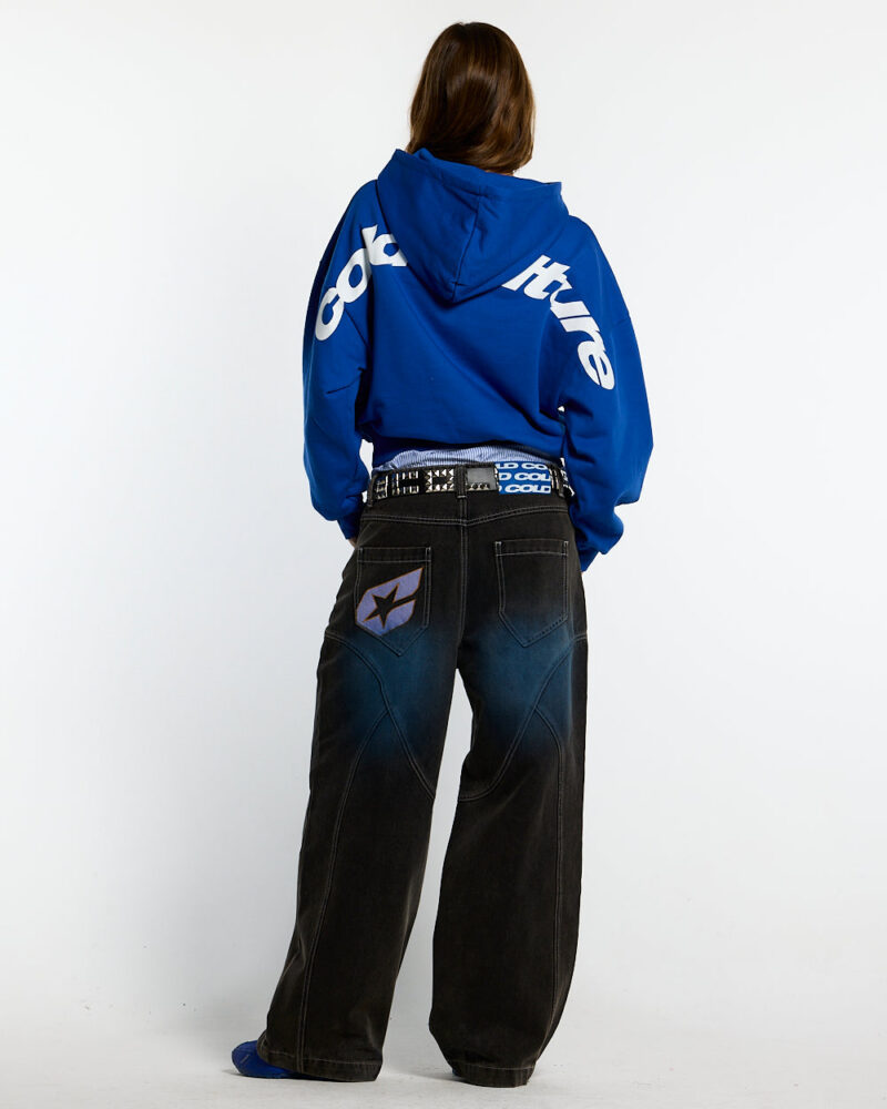 LOOKBOOK_9-SEPT5031.jpg LOOKBOOK_9-SEPT5031.jpg