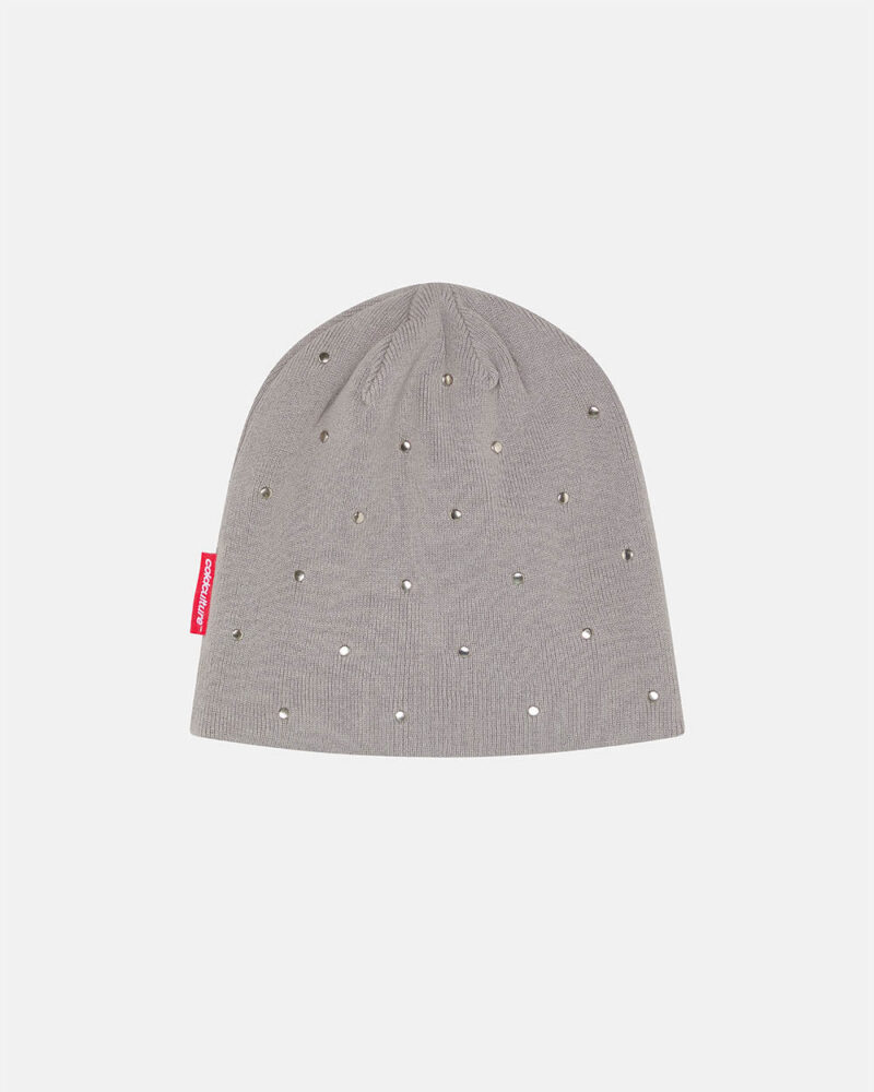 MOCKUPSFALL_0108_2025_08_25COLDCULTURE0172.jpg MOCKUPSFALL_0108_2025_08_25COLDCULTURE0172.jpg