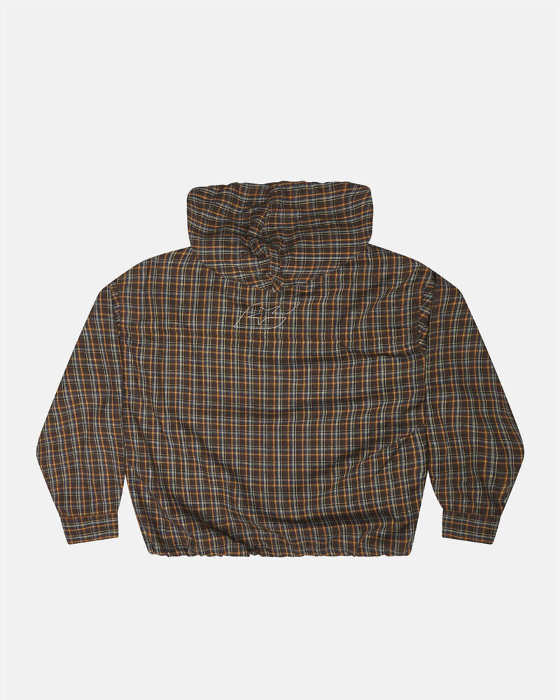 MOCKUPS_FALL_0060_MEMPHIS-HOODED-SHIRT-GREEN-YELLOW_2.jpg MOCKUPS_FALL_0060_MEMPHIS-HOODED-SHIRT-GREEN-YELLOW_2.jpg