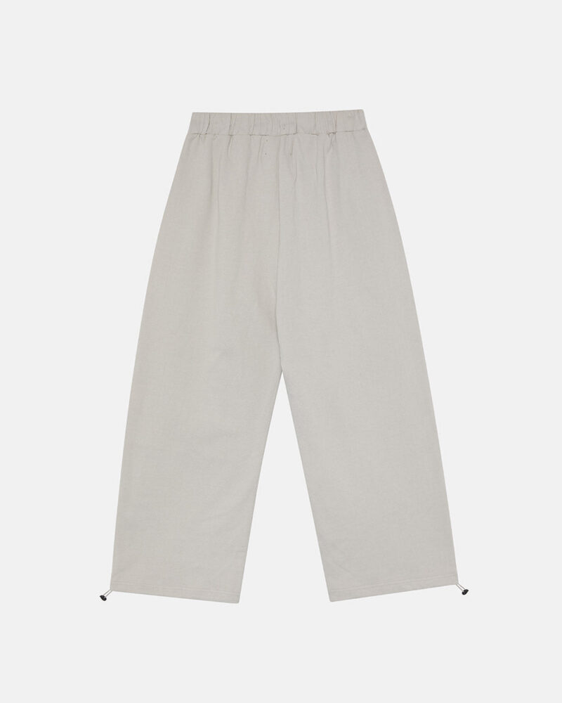 Sin_ti_utulo-1_0002s_0003_2025_09_16_COLD_CULTURE0631_0072_2025_09_16_COLD_CULTURE0872.jpg Sin_ti_utulo-1_0002s_0003_2025_09_16_COLD_CULTURE0631_0072_2025_09_16_COLD_CULTURE0872.jpg