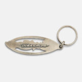 Sintitulo-1_0000_KEYRING_8-2.jpg