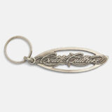 Sintitulo-1_0001_KEYRING_8-1.jpg