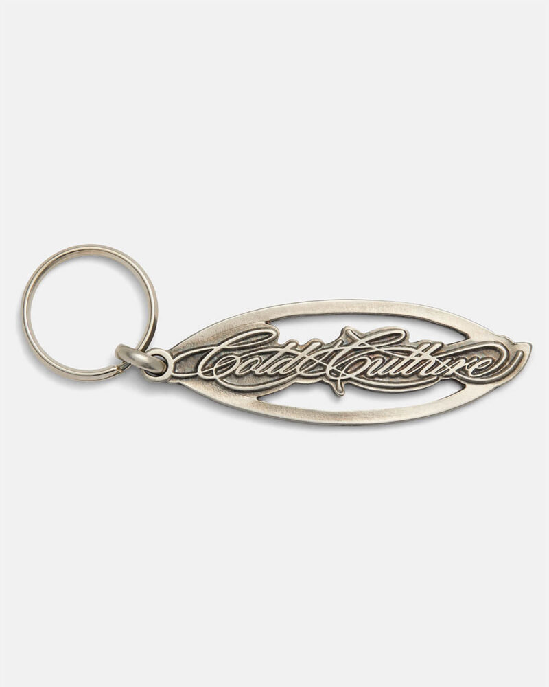 Sintitulo-1_0001_KEYRING_8-1.jpg