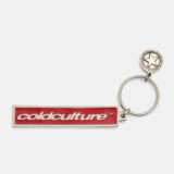 Sintitulo-1_0002_KEYRING_7-2.jpg