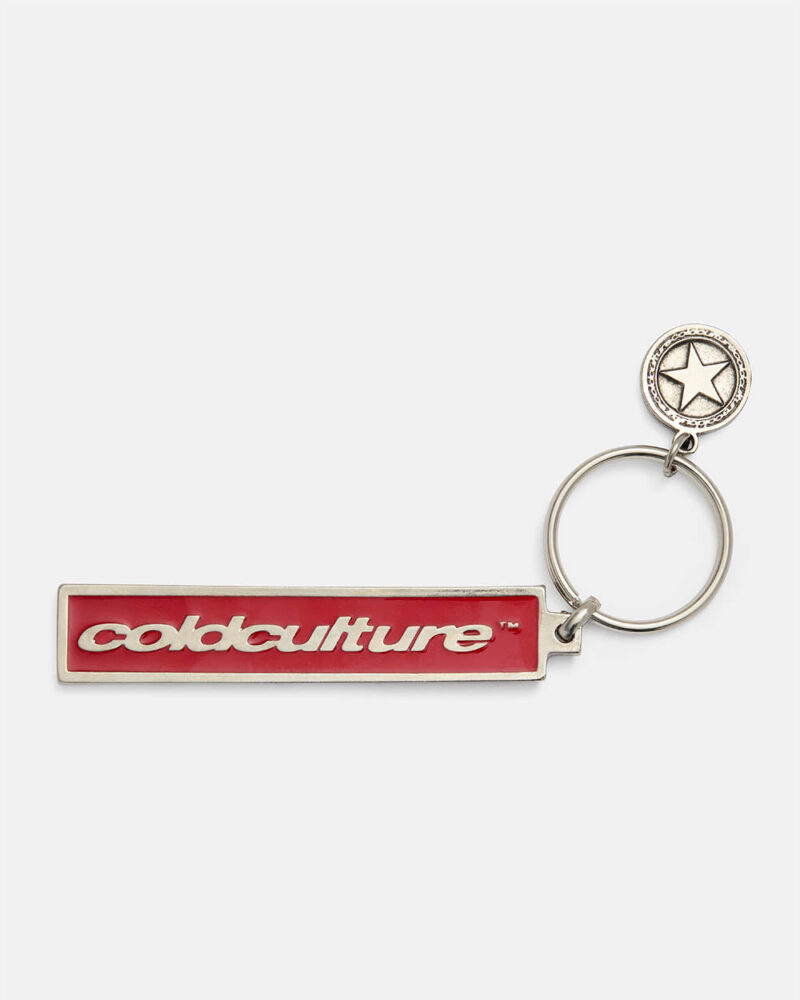Sintitulo-1_0002_KEYRING_7-2.jpg