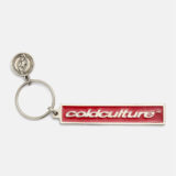 Sintitulo-1_0003_KEYRING_7-1.jpg