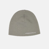 Sintitulo-1_0004_4x4_0026_FLASH-BEANIE-GREY_1.jpg