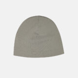 Sintitulo-1_0005_4x4_0025_FLASH-BEANIE-GREY_2.jpg