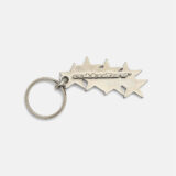Sintitulo-1_0007_KEYRING_5-1.jpg