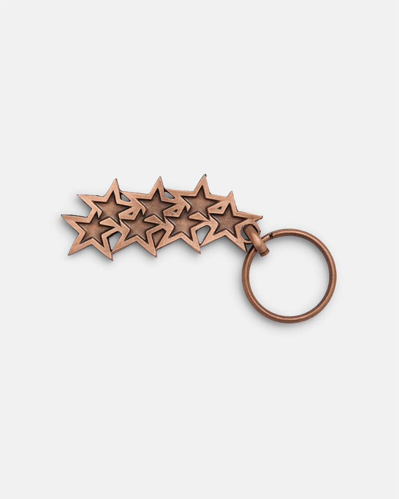 Sintitulo-1_0008_KEYRING_4-2.jpg