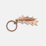 Sintitulo-1_0009_KEYRING_4-1.jpg