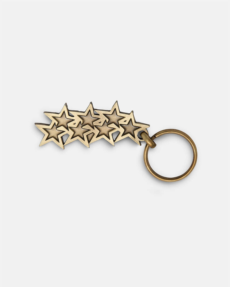 Sintitulo-1_0010_KEYRING_3-2.jpg