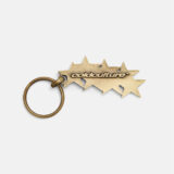 Sintitulo-1_0011_KEYRING_3-1.jpg