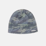 Sintitulo-2_0010_CURVED-TEE-GREEN-AND-YELLOW_2_0116_SOFT-BEANIE-DARK-GREEN-CAMO_1.jpg
