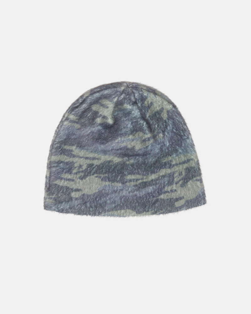 Sintitulo-2_0011_CURVED-TEE-GREEN-AND-YELLOW_2_0115_SOFT-BEANIE-DARK-GREEN-CAMO_2.jpg Sintitulo-2_0011_CURVED-TEE-GREEN-AND-YELLOW_2_0115_SOFT-BEANIE-DARK-GREEN-CAMO_2.jpg