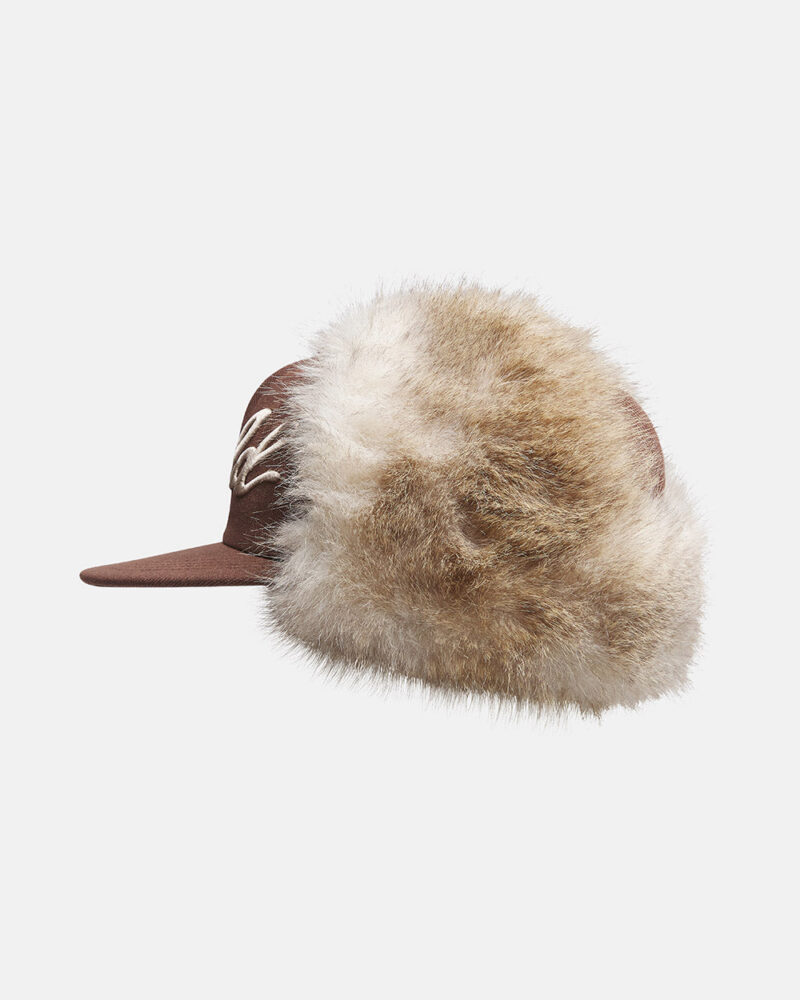 Sintitulo-2_0042_CURVED-TEE-GREEN-AND-YELLOW_2_0067_BAMBI-CAP-BROWN_2.jpg Sintitulo-2_0042_CURVED-TEE-GREEN-AND-YELLOW_2_0067_BAMBI-CAP-BROWN_2.jpg