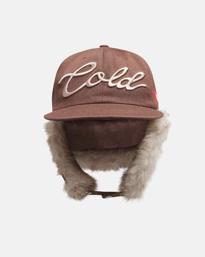 Sintitulo-2_0044_CURVED-TEE-GREEN-AND-YELLOW_2_0065_BAMBI-CAP-BROWN_4.jpg Sintitulo-2_0044_CURVED-TEE-GREEN-AND-YELLOW_2_0065_BAMBI-CAP-BROWN_4.jpg