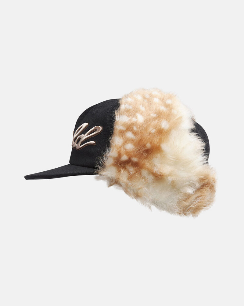 Sintitulo-2_0072_CURVED-TEE-GREEN-AND-YELLOW_2_0031_GRR_-FUR-CAP-BLACK_2.jpg Sintitulo-2_0072_CURVED-TEE-GREEN-AND-YELLOW_2_0031_GRR_-FUR-CAP-BLACK_2.jpg