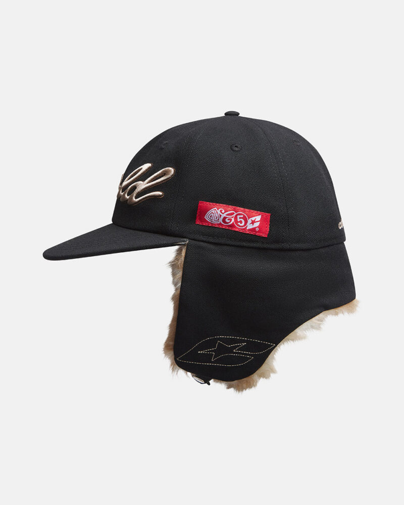 Sintitulo-2_0075_CURVED-TEE-GREEN-AND-YELLOW_2_0028_GRR_-FUR-CAP-BLACK_5.jpg Sintitulo-2_0075_CURVED-TEE-GREEN-AND-YELLOW_2_0028_GRR_-FUR-CAP-BLACK_5.jpg