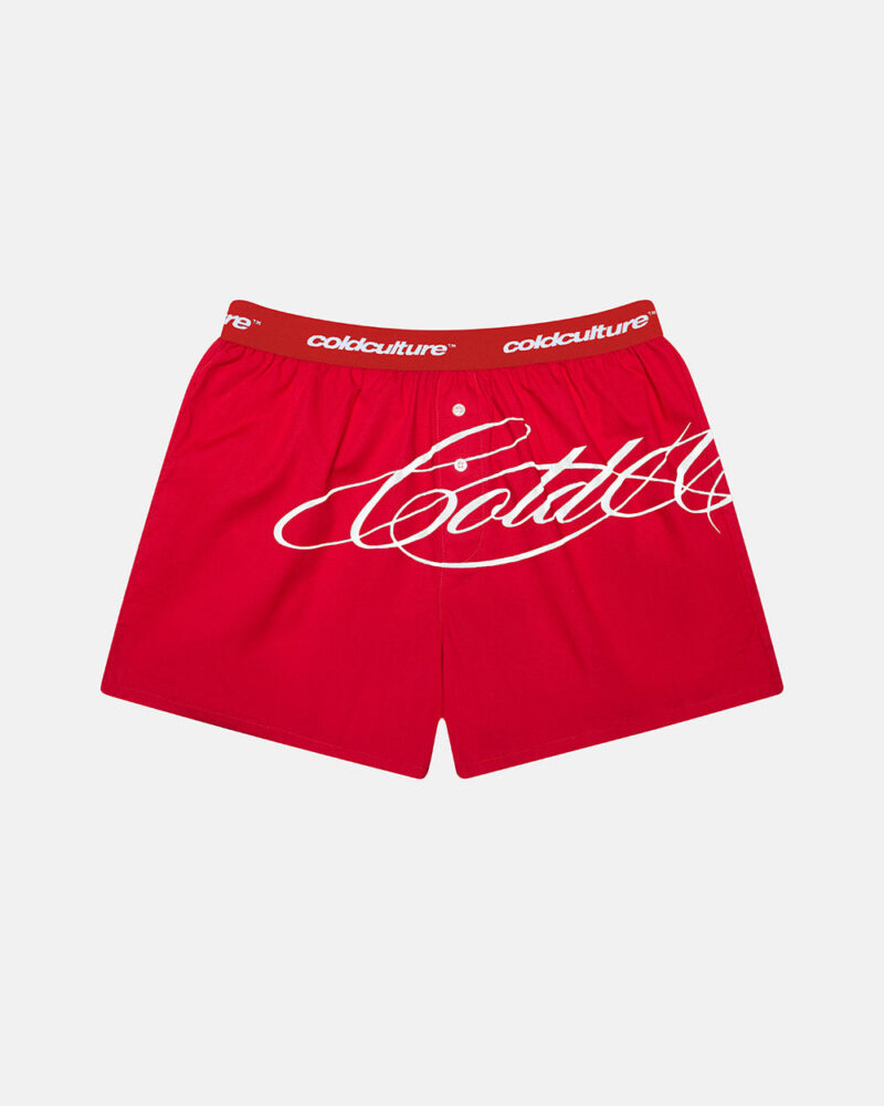 Sintitulo-9_0007_Capa2.jpg Sintitulo-9_0007_Capa2.jpg