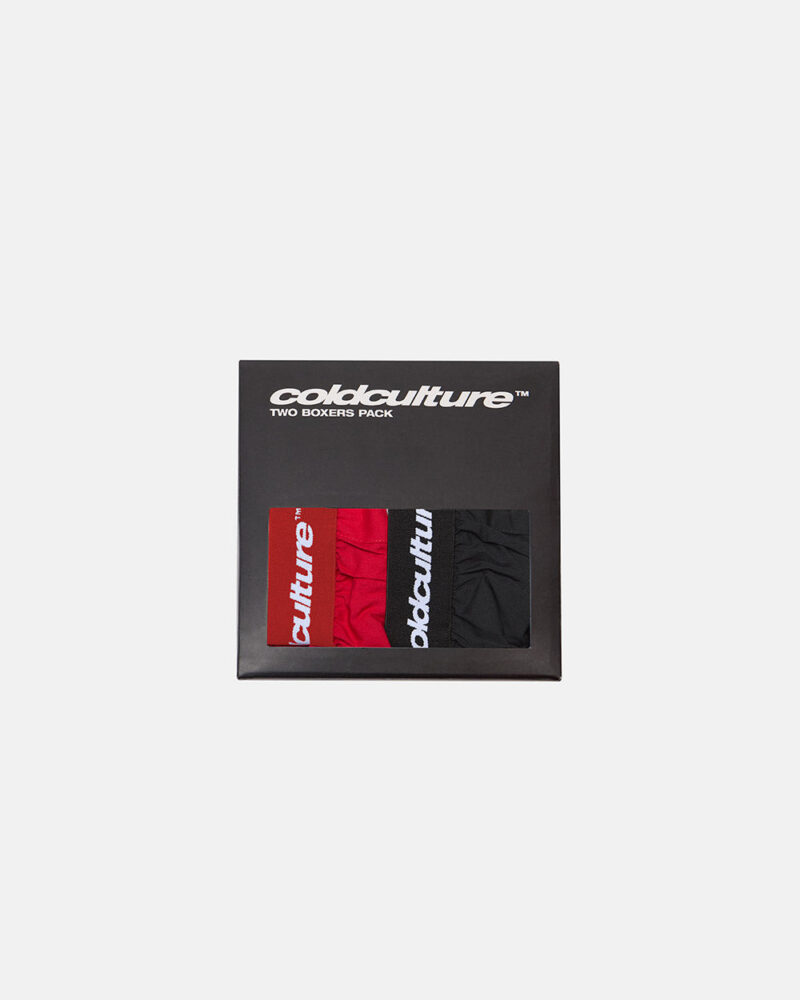 Sintitulo-9_0009_Capa1.jpg Sintitulo-9_0009_Capa1.jpg