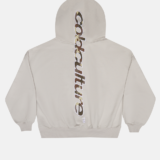VERTICAL-HOODIE-LIGHT-GREY_3.png
