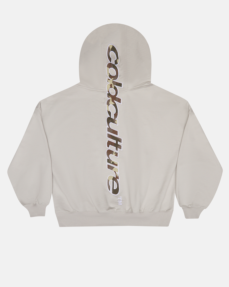 VERTICAL-HOODIE-LIGHT-GREY_3.png