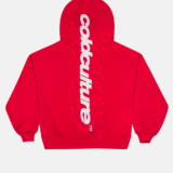 VERTICAL-HOODIE-LIGHT-RED_3_2.png