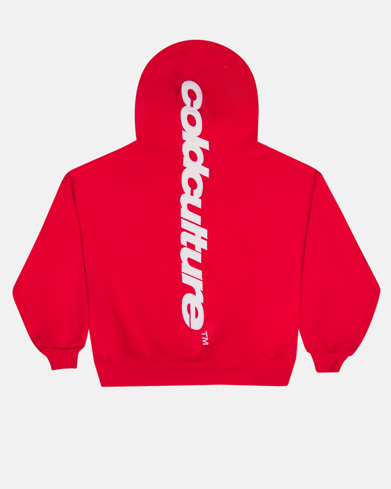 VERTICAL-HOODIE-LIGHT-RED_3_2.png