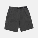 active-shorts-dark-grey-180620.jpg
