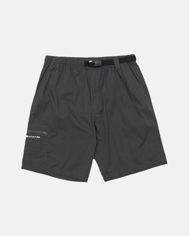 active-shorts-dark-grey-180620.jpg active-shorts-dark-grey-180620.jpg