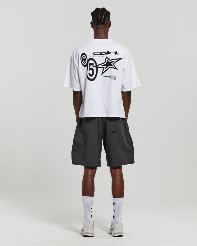 active-shorts-dark-grey-903285.jpg active-shorts-dark-grey-903285.jpg