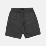 active-shorts-dark-grey-949058.jpg