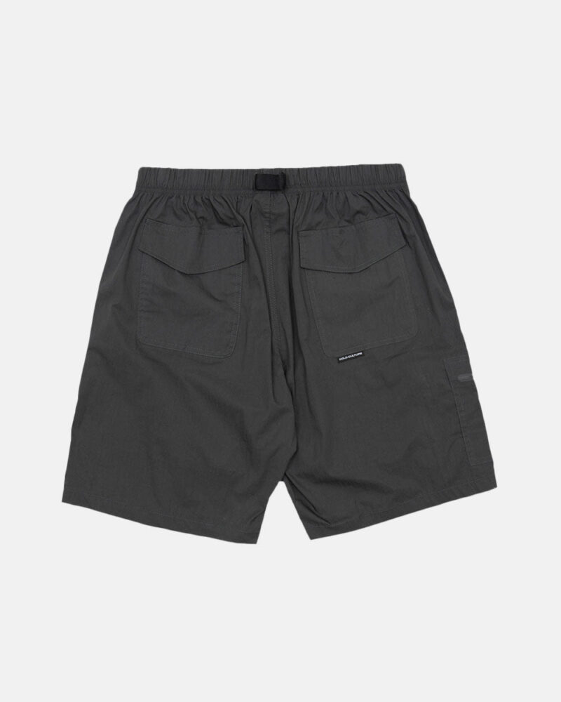 active-shorts-dark-grey-949058.jpg active-shorts-dark-grey-949058.jpg