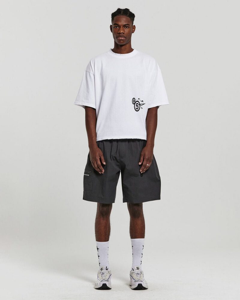 active-shorts-dark-grey-976335.jpg active-shorts-dark-grey-976335.jpg