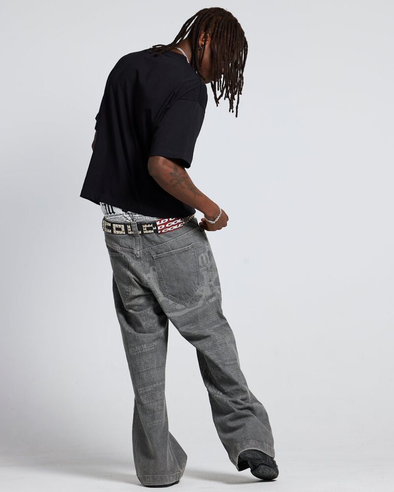 adventures-tee-black-white-2888990.jpg adventures-tee-black-white-2888990.jpg