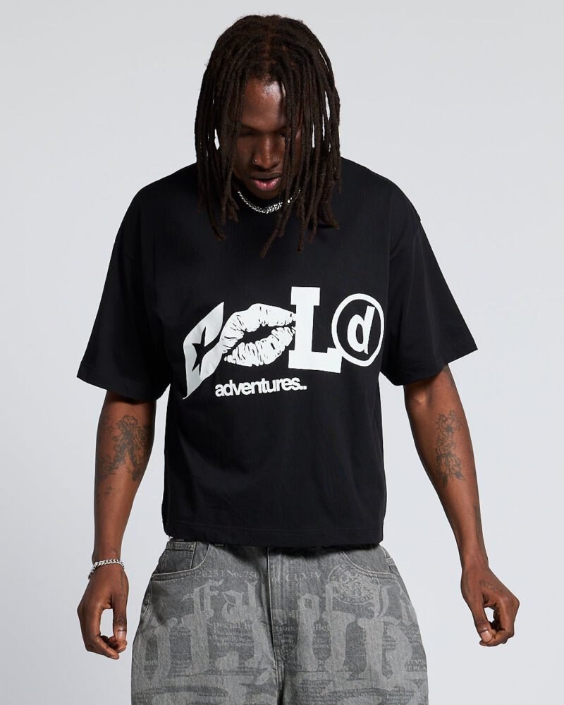 adventures-tee-black-white-3653241.jpg adventures-tee-black-white-3653241.jpg