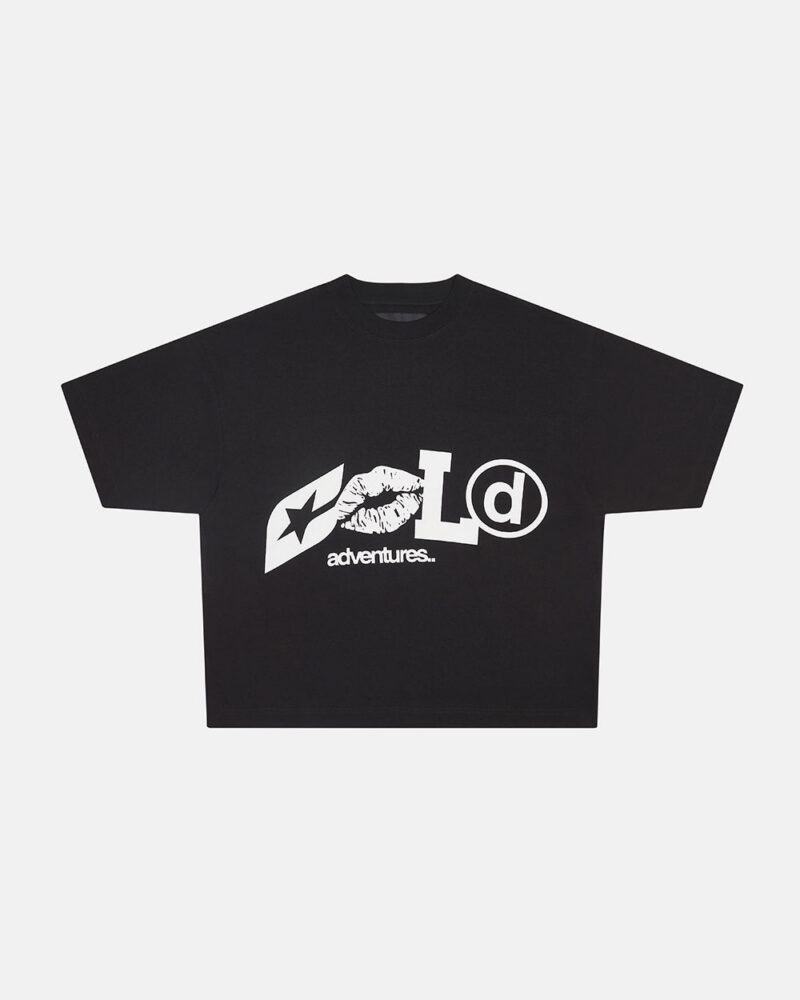 adventures-tee-black-white-3969686.jpg adventures-tee-black-white-3969686.jpg