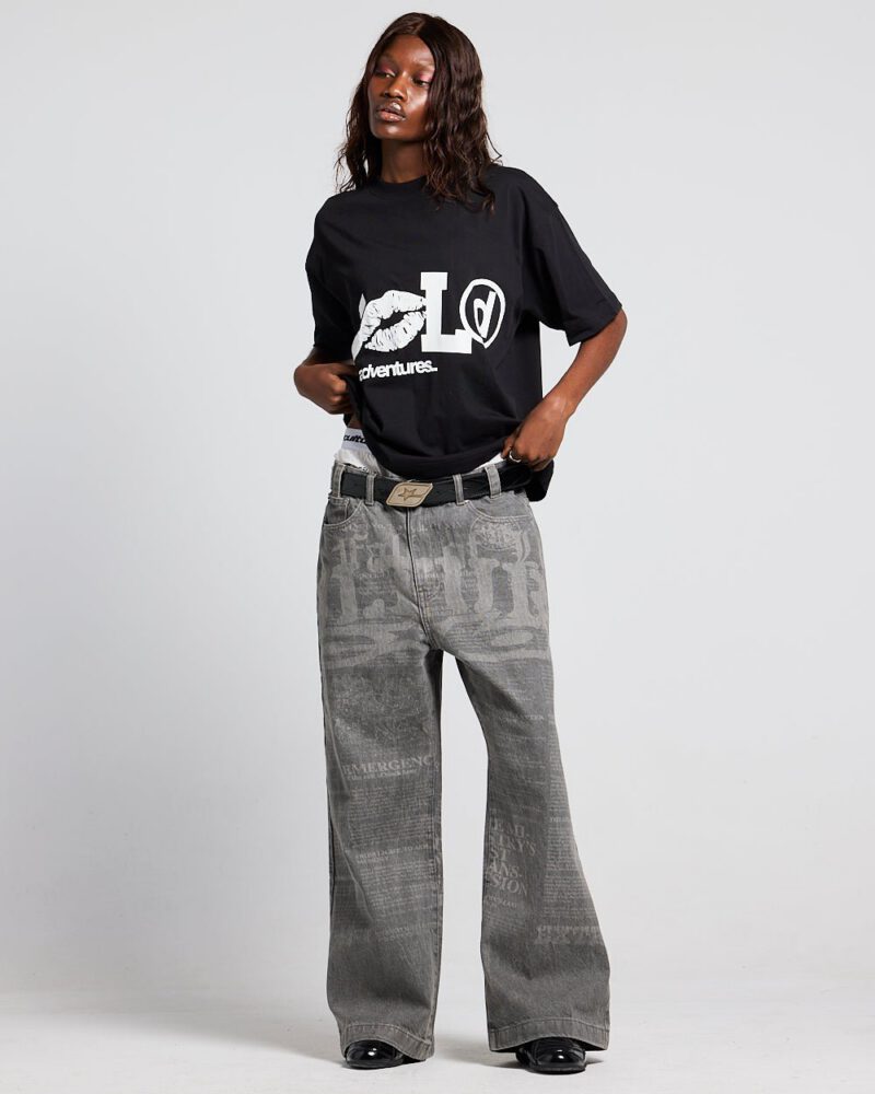 adventures-tee-black-white-4205342.jpg adventures-tee-black-white-4205342.jpg