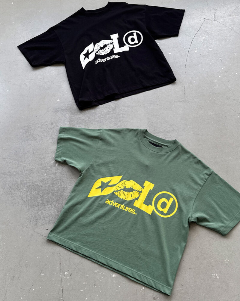 adventures-tee-black-white-5011910.jpg adventures-tee-black-white-5011910.jpg