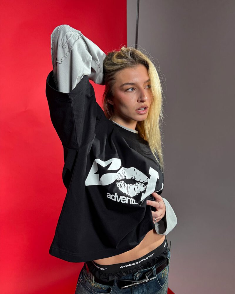 adventures-tee-black-white-5238783.jpg adventures-tee-black-white-5238783.jpg