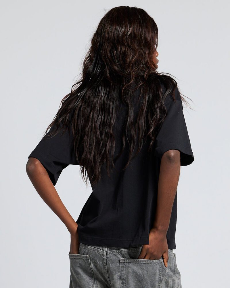 adventures-tee-black-white-5911401.jpg adventures-tee-black-white-5911401.jpg