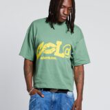 adventures-tee-green-yellow-3607387.jpg