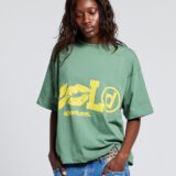 adventures-tee-green-yellow-4311569.jpg