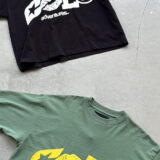 adventures-tee-green-yellow-4764668.jpg