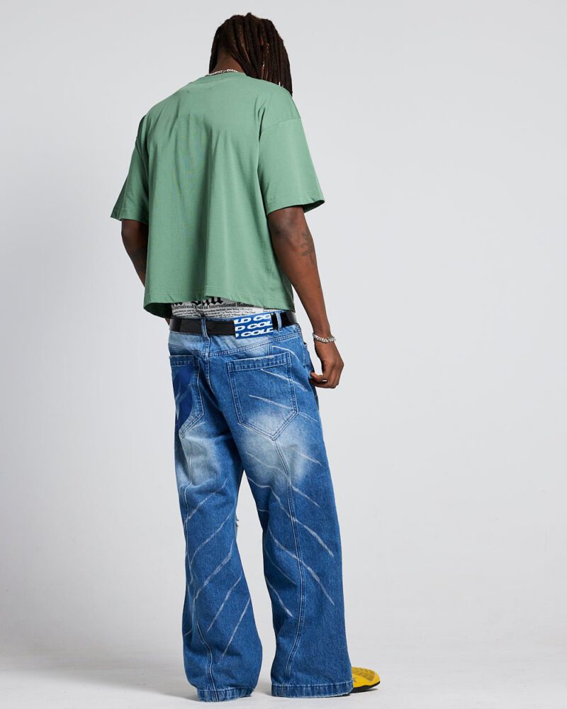 adventures-tee-green-yellow-7328876.jpg adventures-tee-green-yellow-7328876.jpg