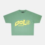 adventures-tee-green-yellow-8077035.jpg