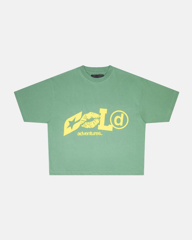 adventures-tee-green-yellow-8077035.jpg adventures-tee-green-yellow-8077035.jpg