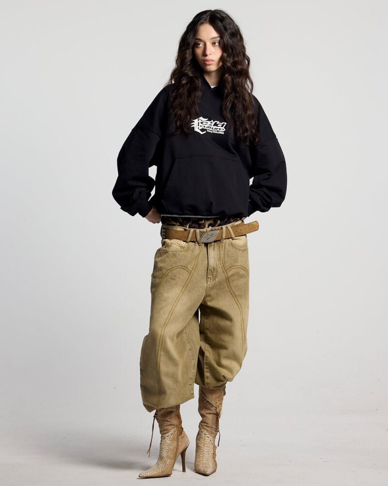 after-dark-hoodie-black-4104499.jpg after-dark-hoodie-black-4104499.jpg